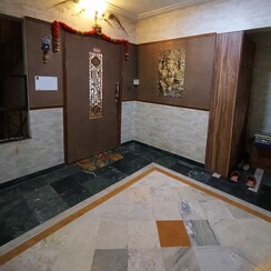 5 BHK + Extra Room Apartment For Rent in Yashada Jubilee Hills