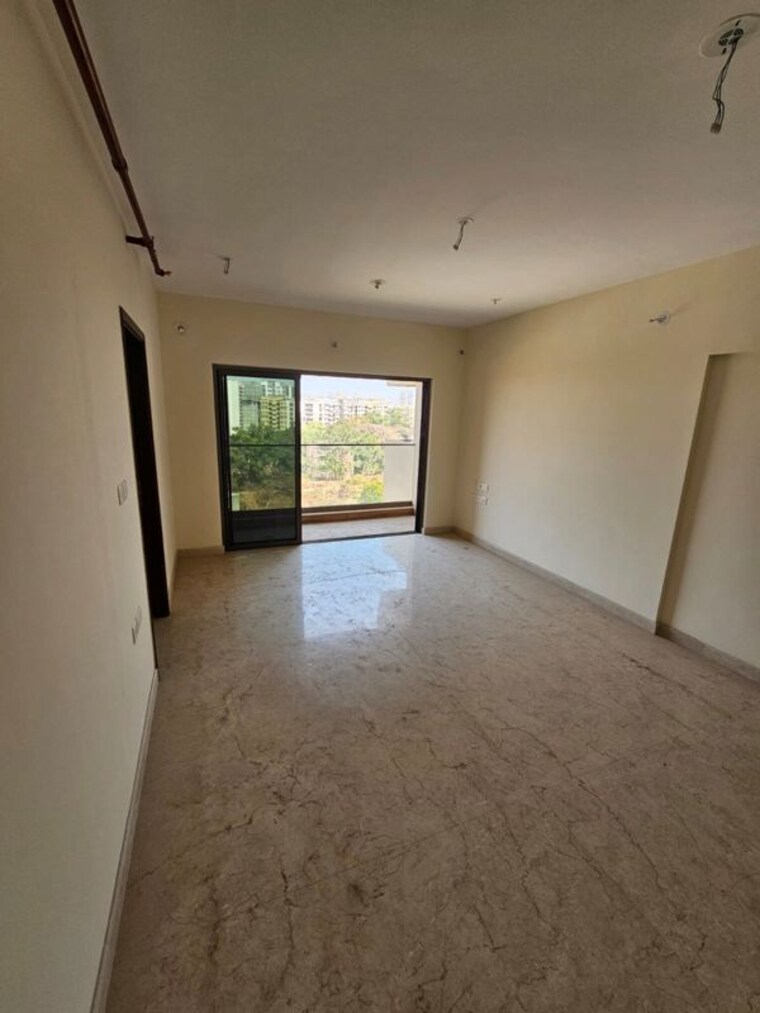 Room, k-raheja-ascencio 3.5 Bedroom 1800 Sq.Ft. Apartment In Chandivali Mumbai 10418715
