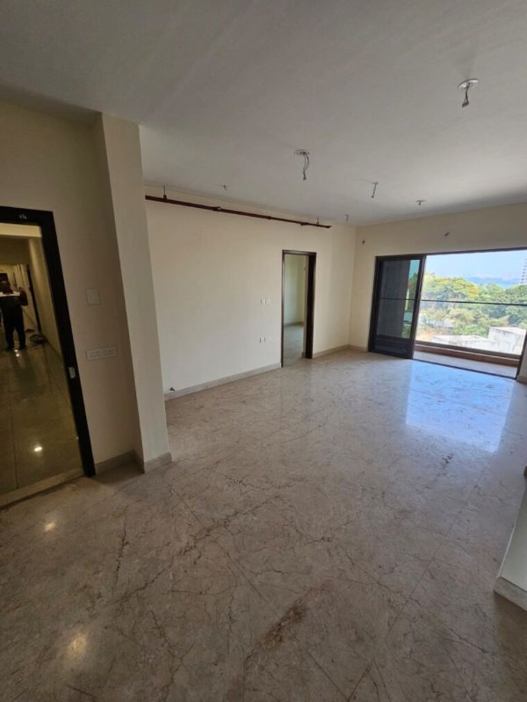 Room, k-raheja-ascencio 3.5 Bedroom 1800 Sq.Ft. Apartment In Chandivali Mumbai 10418715
