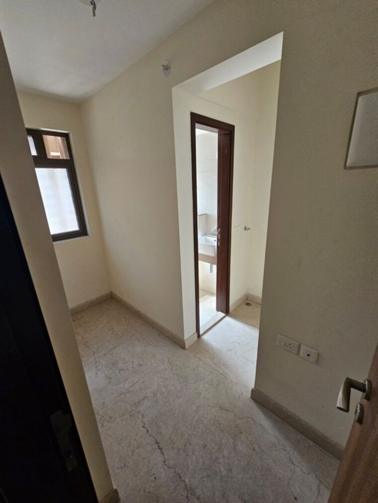 Room, k-raheja-ascencio 3.5 Bedroom 1800 Sq.Ft. Apartment In Chandivali Mumbai 10418715