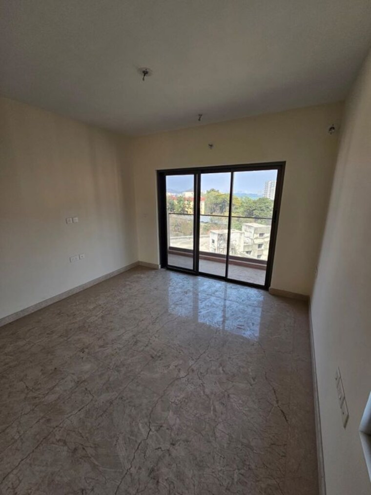 Room, k-raheja-ascencio 3.5 Bedroom 1800 Sq.Ft. Apartment In Chandivali Mumbai 10418715