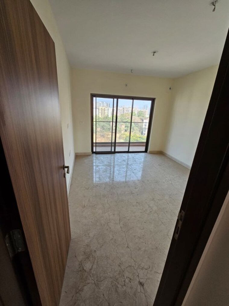 Room, k-raheja-ascencio 3.5 Bedroom 1800 Sq.Ft. Apartment In Chandivali Mumbai 10418715