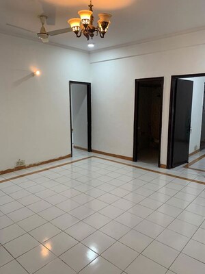 3.5 BHK Builder Floor For Rent in Dlf Phase ii