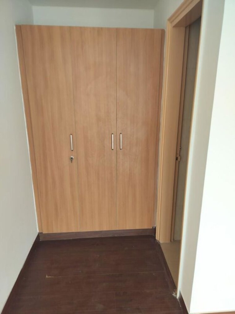 Room, jaypee-greens-pavilion-court 3 Bedroom 1856 Sq.Ft. Apartment In Sector 128 Noida 10418718
