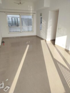 3 BHK + Pooja Room,Servant Room,Study Room Apartment For Rent in Jaypee Greens Pavilion Court