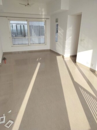 3 BHK + Pooja Room,Servant Room,Study Room 1856 Sq.Ft. Apartment in Jaypee Greens Pavilion Court