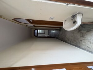 1 BHK Builder Floor – Exterior View View at Pandav Nagar - for Rent