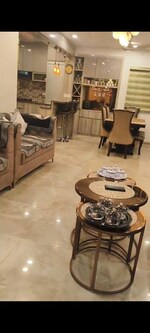 3 BHK + Pooja Room 1650 Sq.Ft. Apartment in Ram Vihar