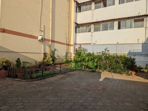 2 BHK Independent House – Exterior View View at New Siddhapudur - for Sale