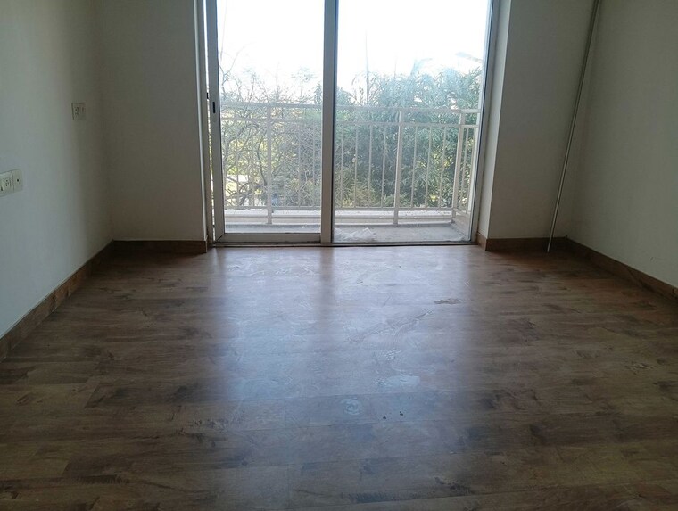 Room, jaypee-greens-pavilion-court 3 Bedroom 1820 Sq.Ft. Apartment In Sector 128 Noida 10418730