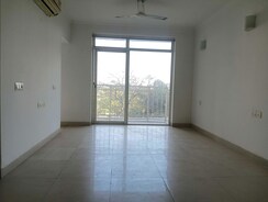 3 BHK Apartment For Rent in Jaypee Greens Pavilion Court