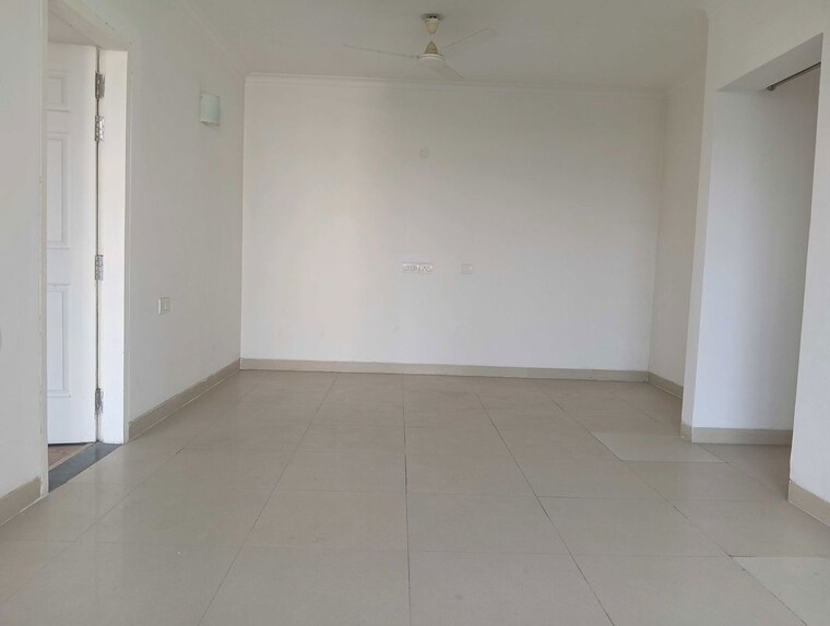 Room, jaypee-greens-pavilion-court 3 Bedroom 1820 Sq.Ft. Apartment In Sector 128 Noida 10418730