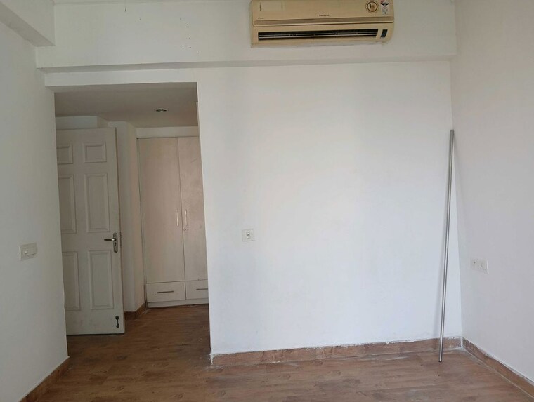 Room, jaypee-greens-pavilion-court 3 Bedroom 1820 Sq.Ft. Apartment In Sector 128 Noida 10418730