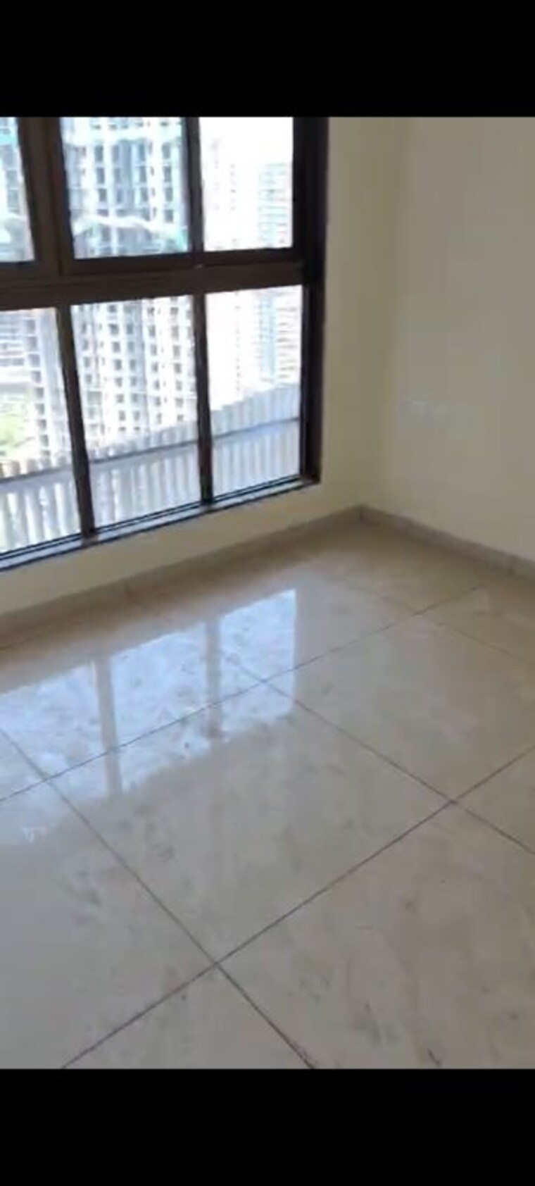 Bedroom, chandak-34-park-estate 3 Bedroom 830 Sq.Ft. Apartment In Goregaon West Mumbai 10418736