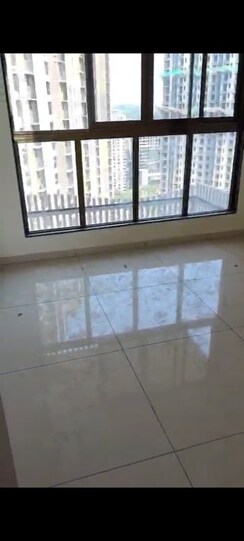 3 BHK Apartment For Rent in Chandak 34 Park Estate