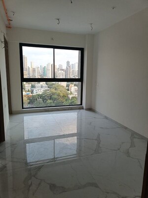 1 BHK Apartment For Rent in Prescon Midtown Bay, Mahim West