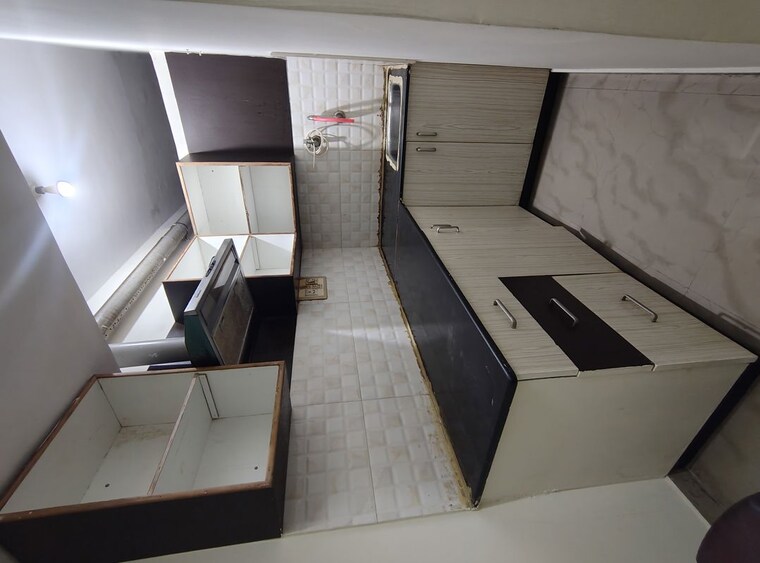 Team Area, hsr layout 1 Bedroom 600 Sq.Ft. Independent House In Hsr Layout Bangalore 10418742