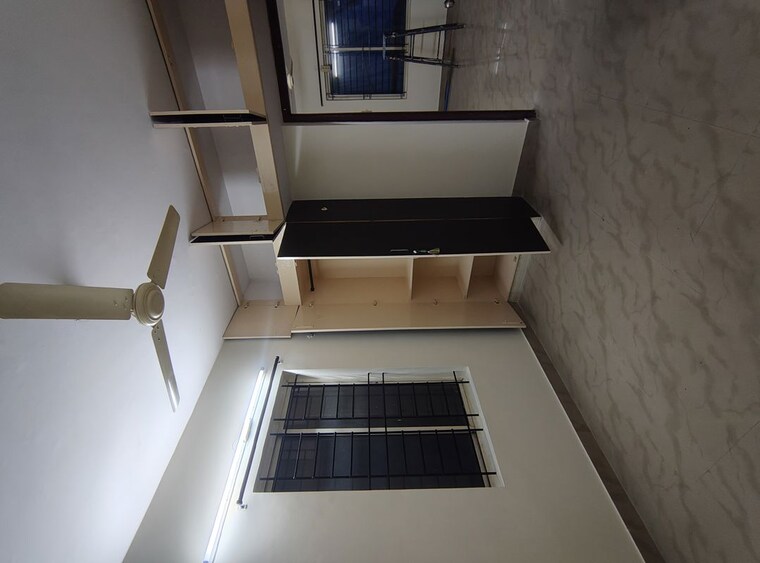 undefined, hsr layout 1 Bedroom 600 Sq.Ft. Independent House In Hsr Layout Bangalore 10418742