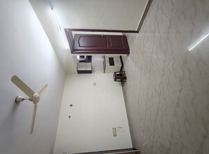Room in 1 BHK Independent House at Hsr Layout – for Rent
