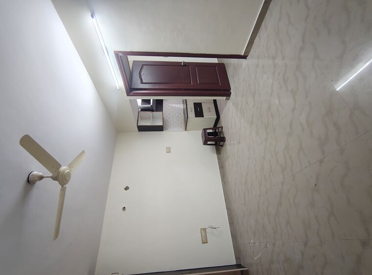 Room, hsr layout 1 Bedroom 600 Sq.Ft. Independent House In Hsr Layout Bangalore 10418742