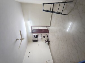 1 BHK Independent House For Rent in Hsr Layout