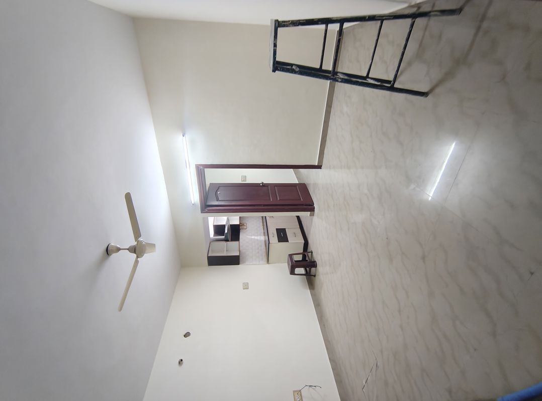 1 BHK Independent House For Rent in HSR layout