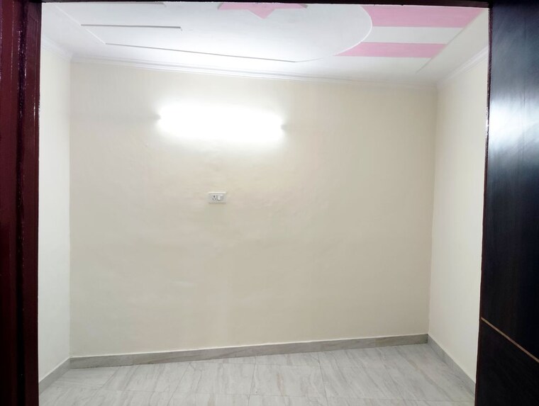 Room, jyoti park 3 Bedroom 1350 Sq.Ft. Independent House In Jyoti Park Gurgaon 10418738
