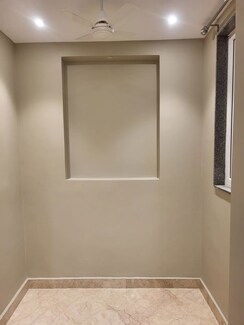 3 BHK + Servant Room Builder Floor For Rent in Greater Kailash Part 3