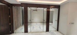 Room in 4 BHK Builder Floor at Greater Kailash – for Sale