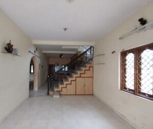 Living Room in 4 BHK Independent House at Sector 62 – for Sale