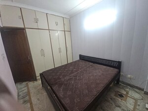 1 BHK Builder Floor For Rent in Dlf City Phase 3