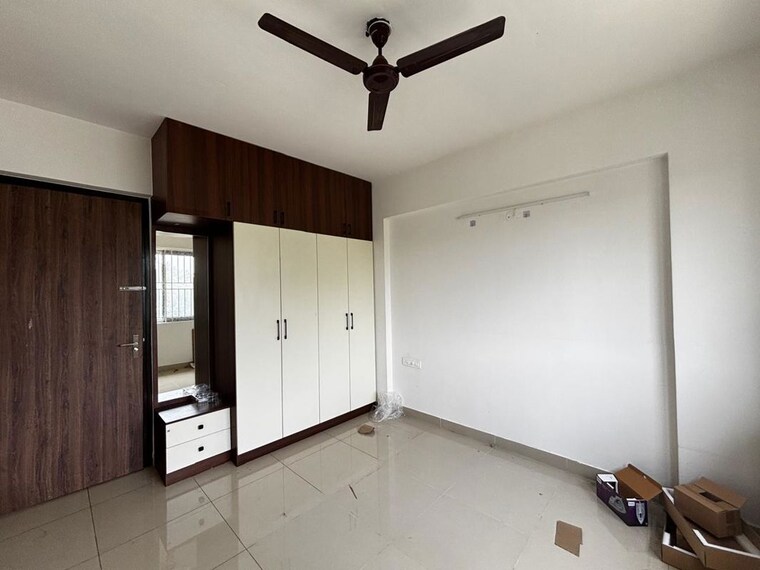 Room, vandana-alpyne 3 Bedroom 1750 Sq.Ft. Apartment In Hsr Layout Bangalore 10418770