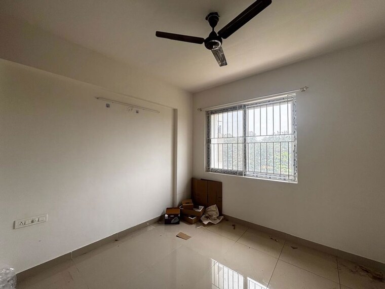 Room, vandana-alpyne 3 Bedroom 1750 Sq.Ft. Apartment In Hsr Layout Bangalore 10418770