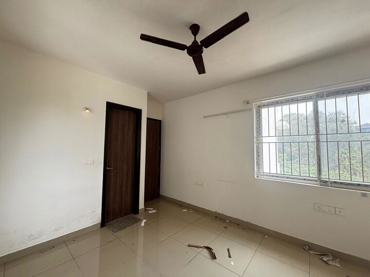Room, vandana-alpyne 3 Bedroom 1750 Sq.Ft. Apartment In Hsr Layout Bangalore 10418770