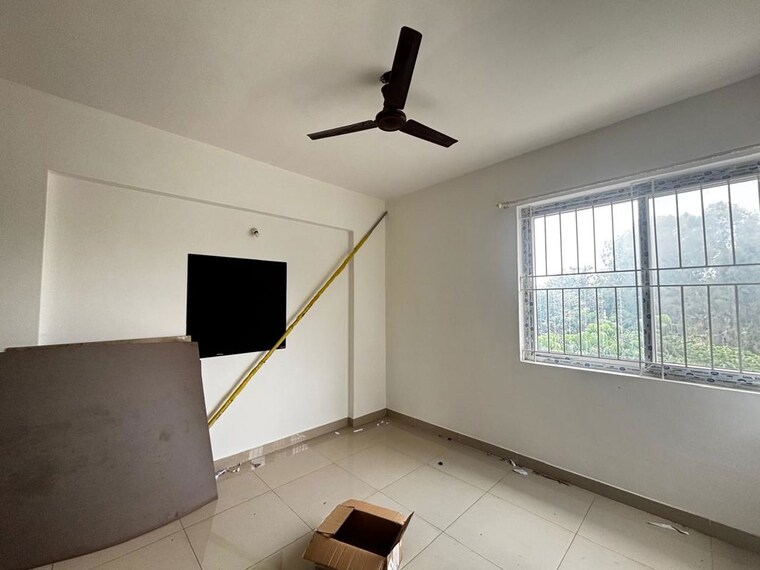 Team Area, vandana-alpyne 3 Bedroom 1750 Sq.Ft. Apartment In Hsr Layout Bangalore 10418770