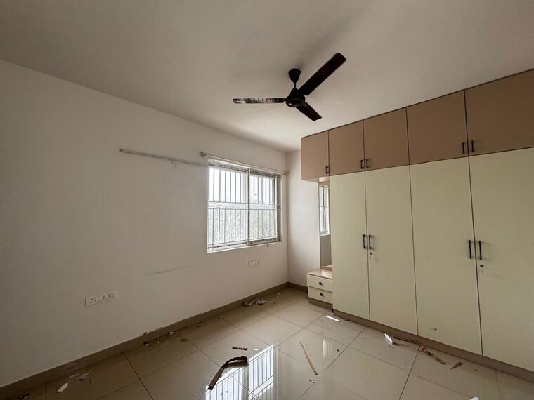 Kitchen, vandana-alpyne 3 Bedroom 1750 Sq.Ft. Apartment In Hsr Layout Bangalore 10418770