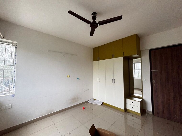 Room, vandana-alpyne 3 Bedroom 1750 Sq.Ft. Apartment In Hsr Layout Bangalore 10418770