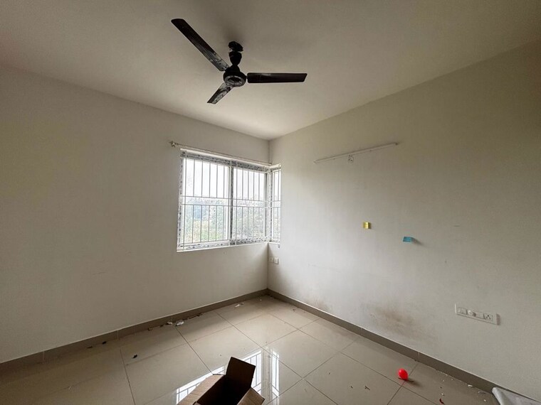 undefined, vandana-alpyne 3 Bedroom 1750 Sq.Ft. Apartment In Hsr Layout Bangalore 10418770