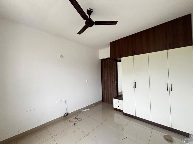 Kitchen, vandana-alpyne 3 Bedroom 1750 Sq.Ft. Apartment In Hsr Layout Bangalore 10418770