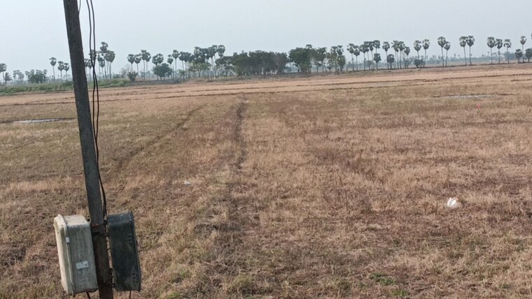 undefined, vuyyuru  200 Sq.Yd. Plot In Vuyyuru Vijayawada 10418775
