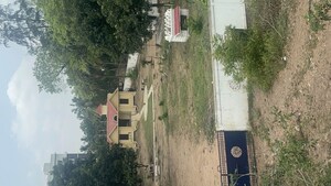  Plot – Exterior View View at Tadepalli - for Sale