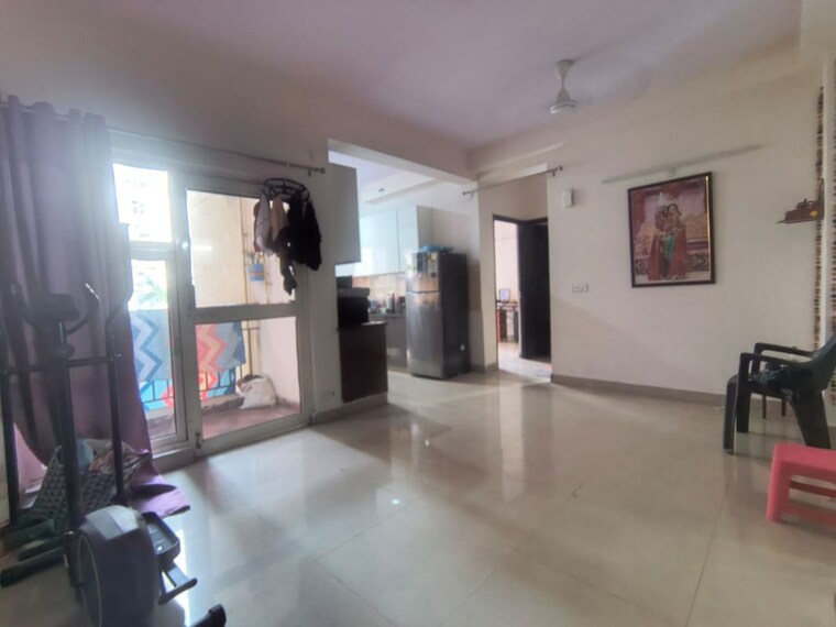 Living Room, sector 82 2.5 Bedroom 1180 Sq.Ft. Apartment In Sector 82 Noida 10418778