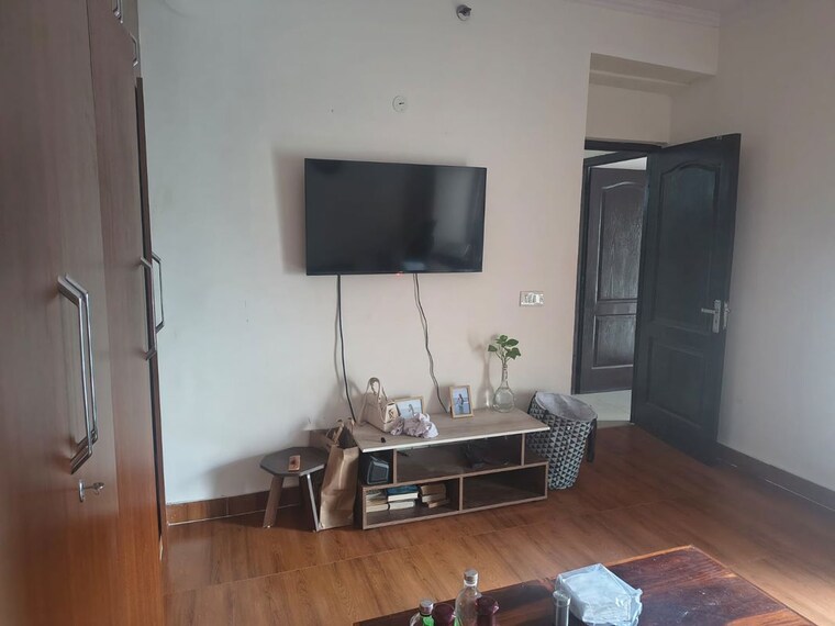 Living Room, sector 82 2.5 Bedroom 1180 Sq.Ft. Apartment In Sector 82 Noida 10418778