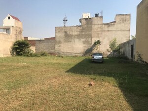  Plot For Rent in Paschim Puri