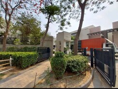 4 BHK Villa For Sale in Sobha International City Presidential Villa