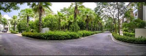 5 BHK Villa For Sale in Sobha International City Presidential Villa, Sector 109