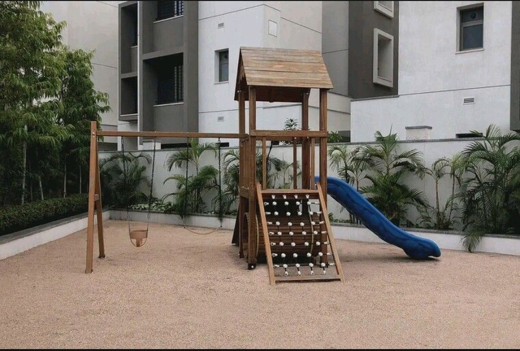 Gym, sobha-international-city-presidential-villa 5 Bedroom 750 Sq.Yd. Villa In Sector 109 Gurgaon 10418784