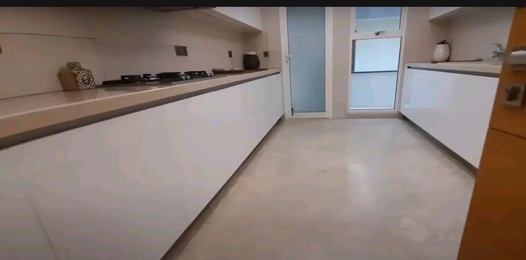 Room, sobha-international-city-presidential-villa 5 Bedroom 750 Sq.Yd. Villa In Sector 109 Gurgaon 10418784