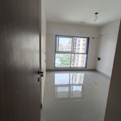 3 BHK + Pooja Room Apartment For Rent in Mayfair Breeze