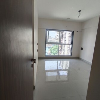 3 BHK + Pooja Room 864 Sq.Ft. Apartment in Mayfair Breeze
